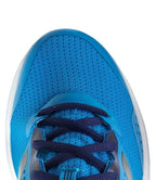 Дамски маратонки Adidas Duramo 7