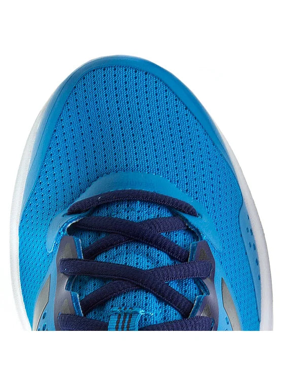 Дамски маратонки Adidas Duramo 7