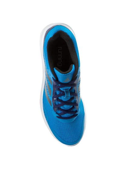 Дамски маратонки Adidas Duramo 7