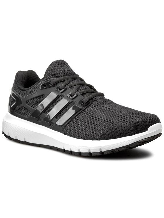 Мъжки маратонки Adidas Energy Cloud