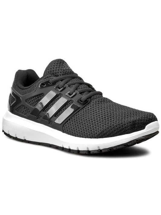 Мъжки маратонки Adidas Energy Cloud