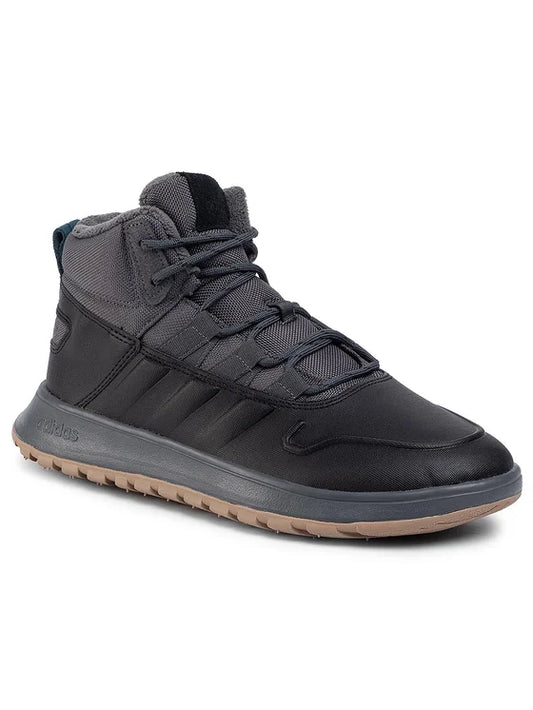 Мъжки обувки Adidas Fusion Storm