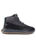 Мъжки обувки Adidas Fusion Storm