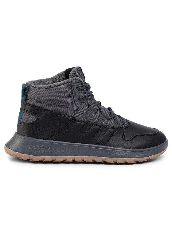 Мъжки обувки Adidas Fusion Storm