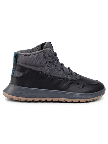 Мъжки обувки Adidas Fusion Storm