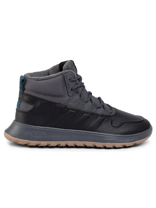 Мъжки обувки Adidas Fusion Storm