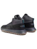 Мъжки обувки Adidas Fusion Storm