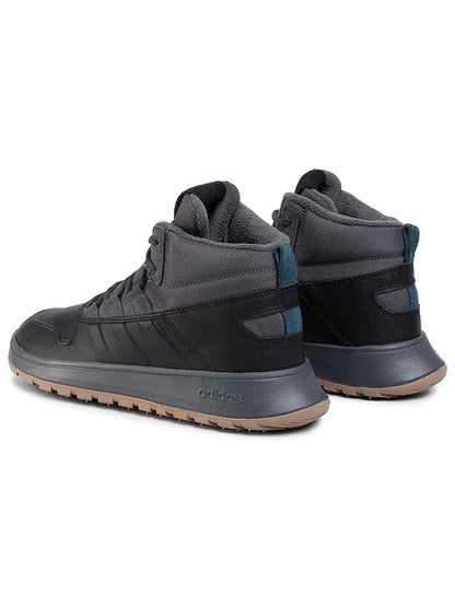Мъжки обувки Adidas Fusion Storm