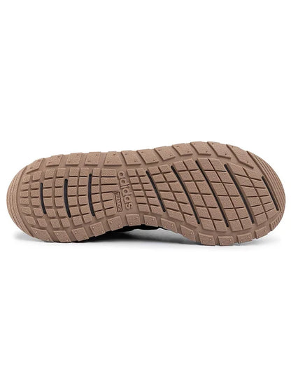 Мъжки обувки Adidas Fusion Storm