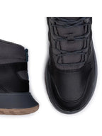 Мъжки обувки Adidas Fusion Storm