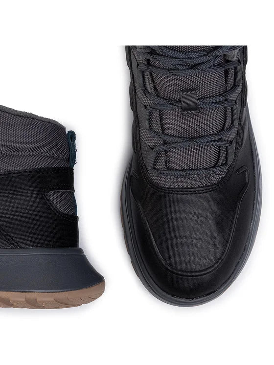 Мъжки обувки Adidas Fusion Storm