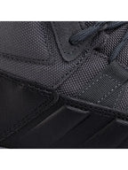 Мъжки обувки Adidas Fusion Storm