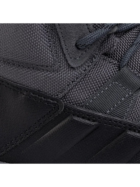 Мъжки обувки Adidas Fusion Storm