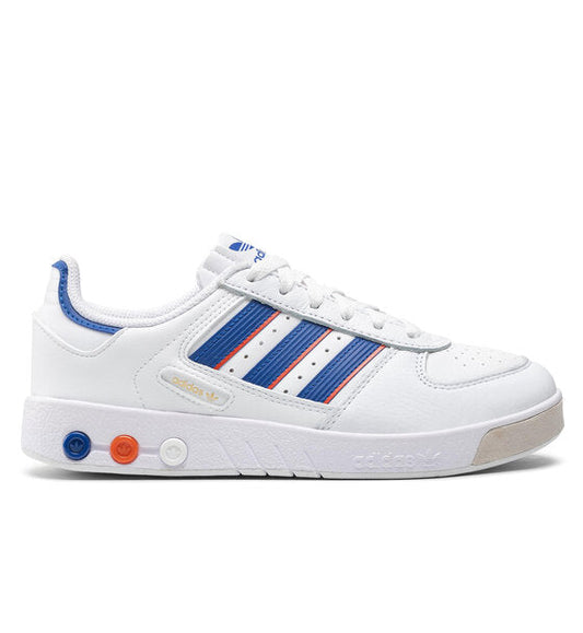 Мъжки маратонки Adidas G.S. Court