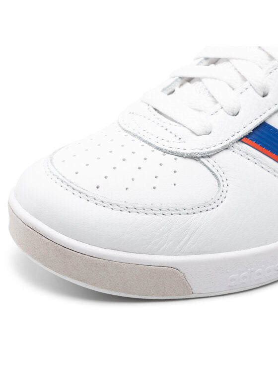 Мъжки маратонки Adidas G.S. Court