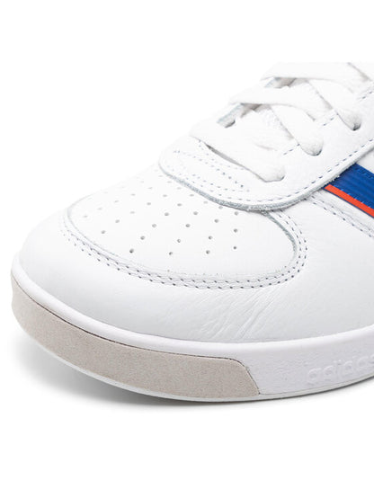 Мъжки маратонки Adidas G.S. Court