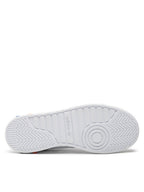 Мъжки маратонки Adidas G.S. Court