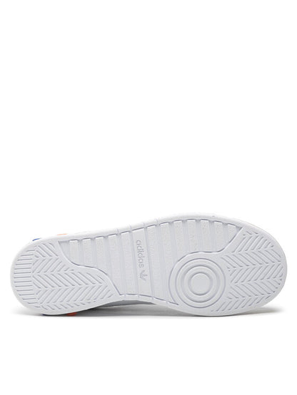 Мъжки маратонки Adidas G.S. Court
