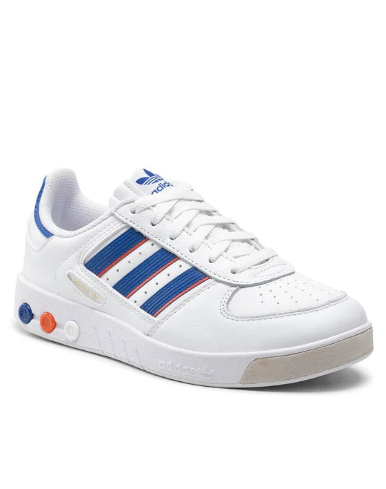 Мъжки маратонки Adidas G.S. Court