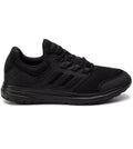 Мъжки маратонки Adidas Galaxy 4