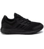 Мъжки маратонки Adidas Galaxy 4