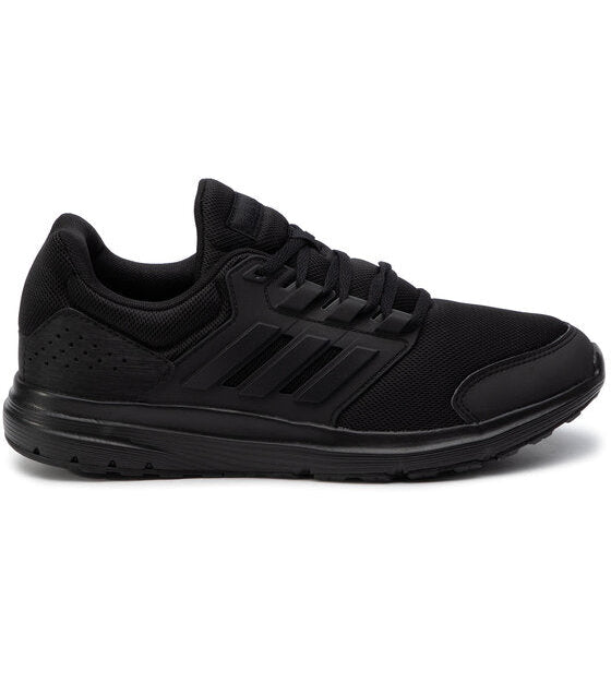 Мъжки маратонки Adidas Galaxy 4