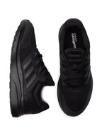 Мъжки маратонки Adidas Galaxy 4