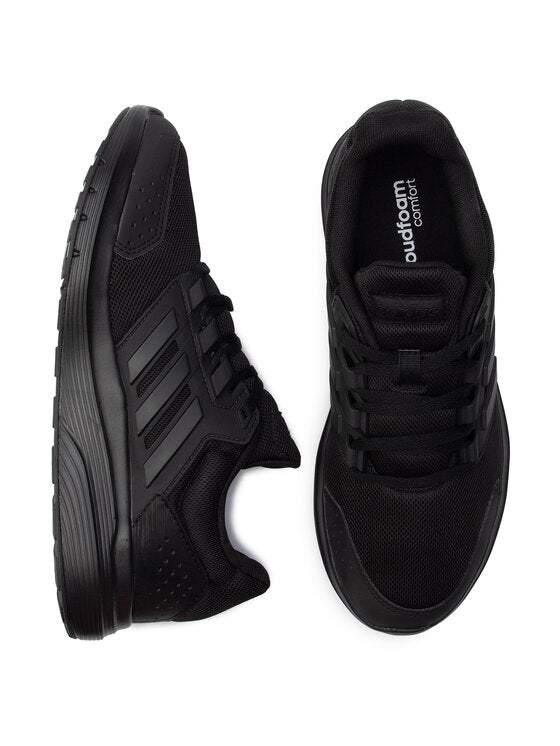 Мъжки маратонки Adidas Galaxy 4