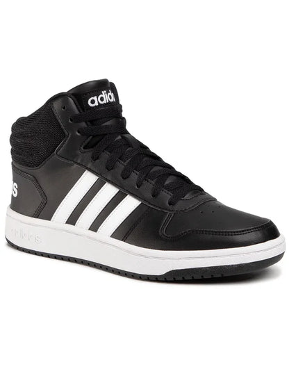 Мъжки баскетболни обувки Adidas Hoops 2.0