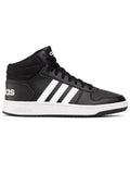 Мъжки баскетболни обувки Adidas Hoops 2.0