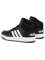 Мъжки баскетболни обувки Adidas Hoops 2.0