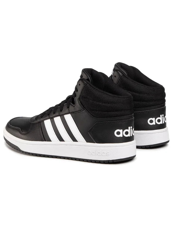 Мъжки баскетболни обувки Adidas Hoops 2.0