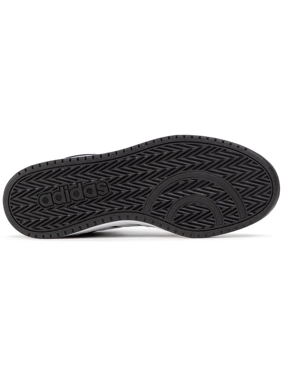 Мъжки баскетболни обувки Adidas Hoops 2.0