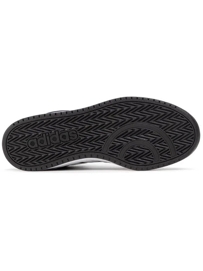 Мъжки баскетболни обувки Adidas Hoops 2.0