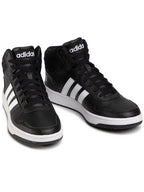 Мъжки баскетболни обувки Adidas Hoops 2.0