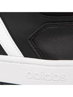 Мъжки баскетболни обувки Adidas Hoops 2.0