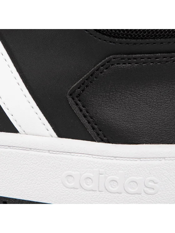 Мъжки баскетболни обувки Adidas Hoops 2.0