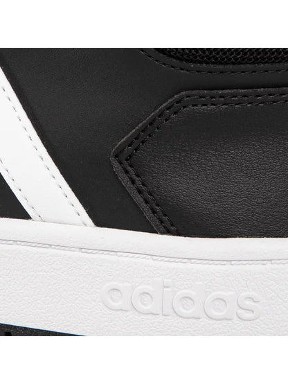 Мъжки баскетболни обувки Adidas Hoops 2.0