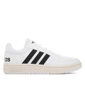 Мъжки маратонки Adidas Hoops 3.0