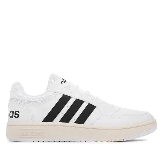 Мъжки маратонки Adidas Hoops 3.0