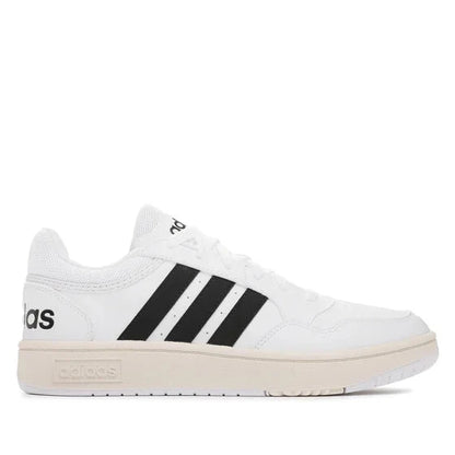 Мъжки маратонки Adidas Hoops 3.0