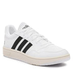 Мъжки маратонки Adidas Hoops 3.0
