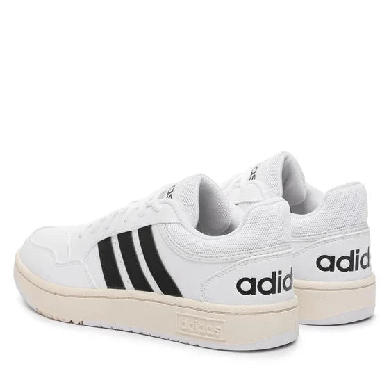 Мъжки маратонки Adidas Hoops 3.0