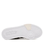 Мъжки маратонки Adidas Hoops 3.0