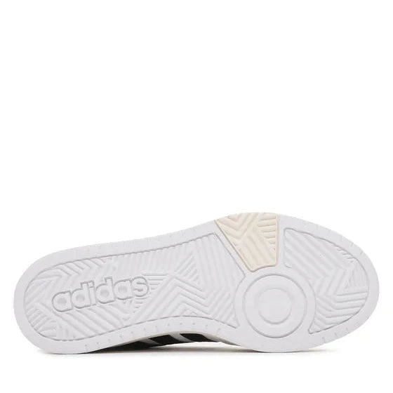 Мъжки маратонки Adidas Hoops 3.0
