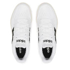 Мъжки маратонки Adidas Hoops 3.0