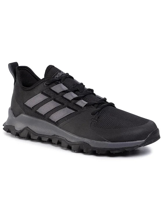 Мъжки маратонки Adidas Kanadia Trail