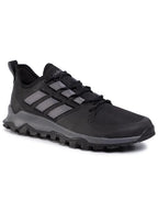 Мъжки маратонки Adidas Kanadia Trail
