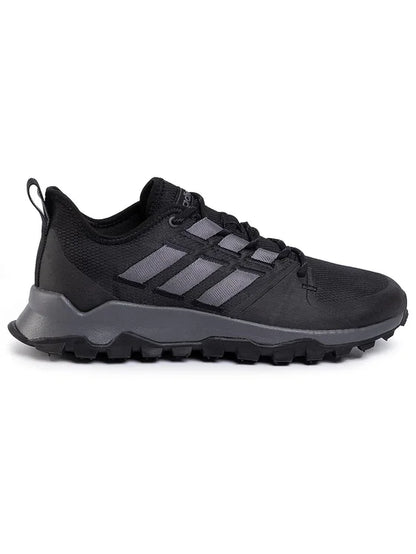 Мъжки маратонки Adidas Kanadia Trail