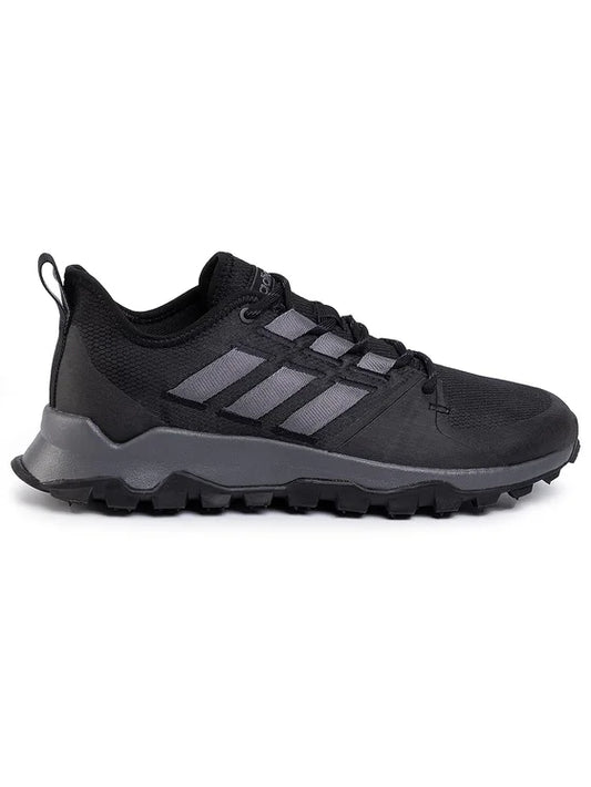 Мъжки маратонки Adidas Kanadia Trail